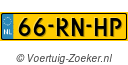 66RNHP