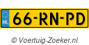 66RNPD