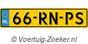 66RNPS