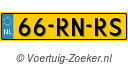 66RNRS