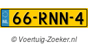 66RNN4