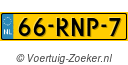 66RNP7