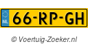 66RPGH