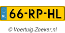 66RPHL
