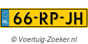 66RPJH