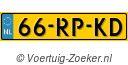 66RPKD