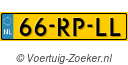 66RPLL