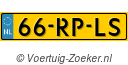 66RPLS