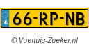 66RPNB
