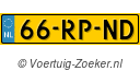 66RPND