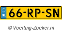 66RPSN