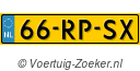 66RPSX