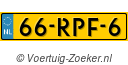 66RPF6