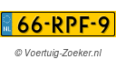 66RPF9