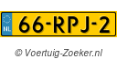 66RPJ2