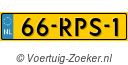 66RPS1