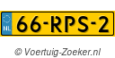 66RPS2