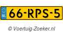66RPS5