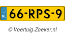 66RPS9
