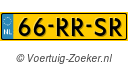 66RRSR