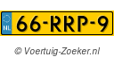 66RRP9