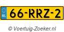 66RRZ2