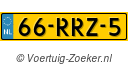 66RRZ5