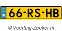 66RSHB