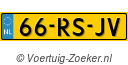 66RSJV