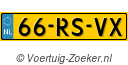 66RSVX