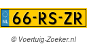 66RSZR