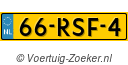 66RSF4