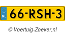 66RSH3
