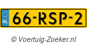 66RSP2