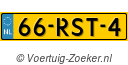 66RST4