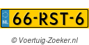 66RST6