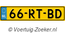 66RTBD