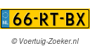 66RTBX