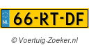66RTDF