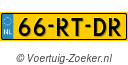 66RTDR