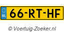 66RTHF