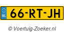 66RTJH