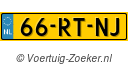 66RTNJ