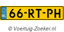 66RTPH