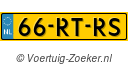 66RTRS