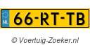 66RTTB