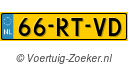 66RTVD