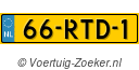 66RTD1