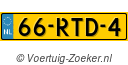 66RTD4