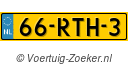 66RTH3